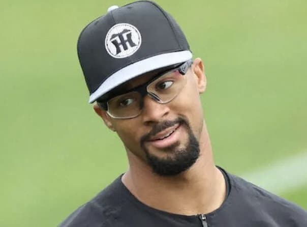 虎ファン『デュプランティエはほんますごい』