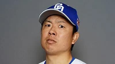 【悲報】NPBの飛ばないボールがとんでもない化け物投手を生んでしまうｗｗｗｗｗｗｗｗｗｗｗｗｗｗｗ