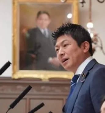 【悲報】参政党「NISAで集まった国民の資産で国産SNSを開発」ｗｗｗｗｗｗｗｗ