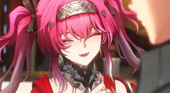 【悲報】アニメ調の国産ゲーと中華ゲー、クオリティの差が酷すぎる・・・・・・・・