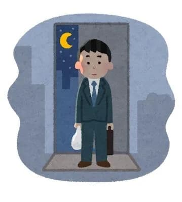 ワイ（年収600万）（26歳）（イケメン）（誠実）←こいつに彼女ができない理由