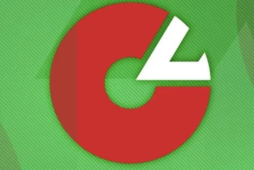 セ・リーグの6月成績、1球団も貯金なしの異常事態へ