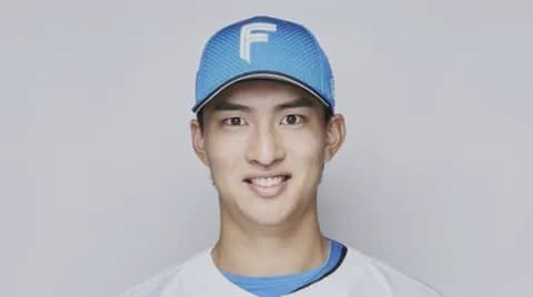 「物足りない」日本ハム・達孝太がデビューから負けなし6連勝　NPB史上初の快挙も奪三振数に悔しさ