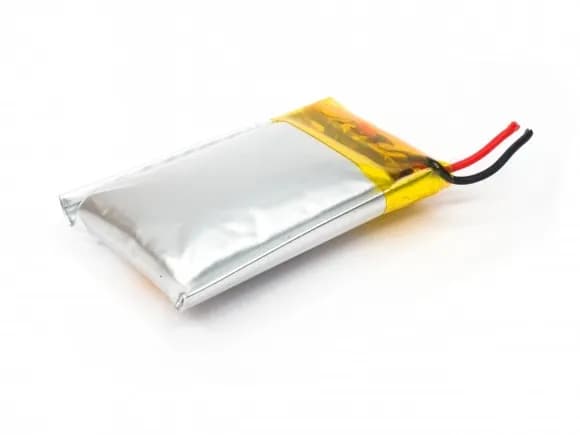 【悲報】環境省「リチウムイオン電池を一般ゴミで出すなって言ってるだろ！！」