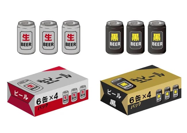 ビール1箱5000円で断念「楽しみがなくなったような気がする」物価高で変わった32歳男性の日常