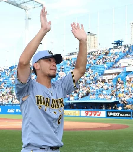 イトマサ復活！イトマサ復活！ 2年ぶりの完封勝利