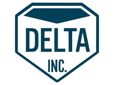 DELTA「12球団のWARでのトレード収支」調べた結果