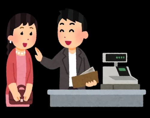 女に飯奢ることに抵抗ある奴ってなんでなん？？