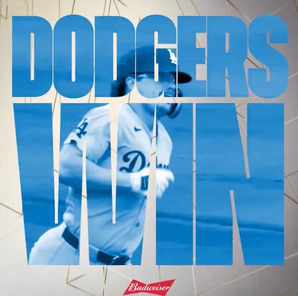 ナ・リーグ西地区、シーズン終了・・・・・