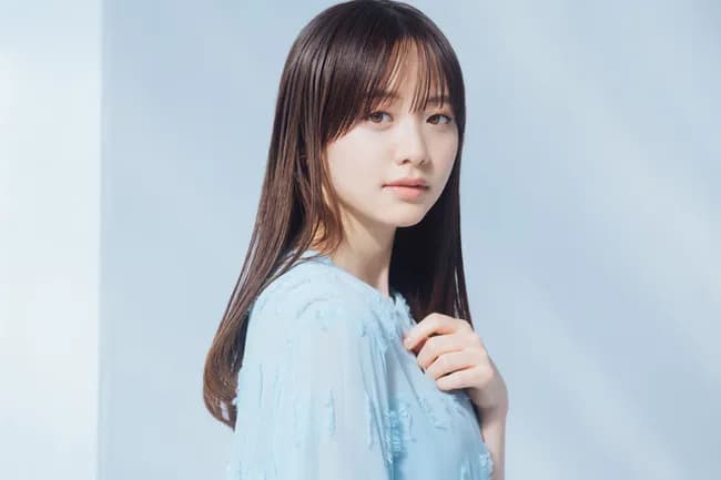 森香澄、きつねダンス披露へ　7・5に北海道でファーストピッチ、TV生中継を予定