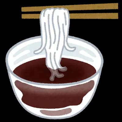 【ラジオ】広瀬すず「そうめんってさ、地球を救うと思う」昨夏はほぼ毎日そうめん