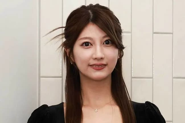 【悲報】元MNB48・瀧山あかねABEMAアナウンサー、熱愛発覚