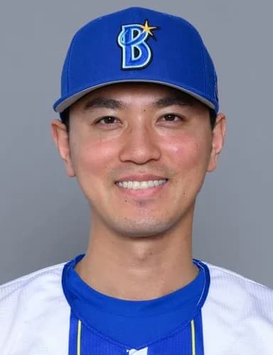 【謎】DeNA関根大気外野手（30歳、年俸5350万円）、突然干される