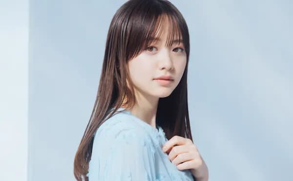 森香澄、きつねダンス披露へ　7.5に北海道でファーストピッチ、TV生中継を予定