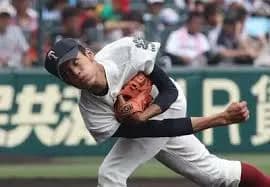 藤浪晋太郎さん、160キロ超えの球を投げてるのにトミージョン手術1度も経験なし