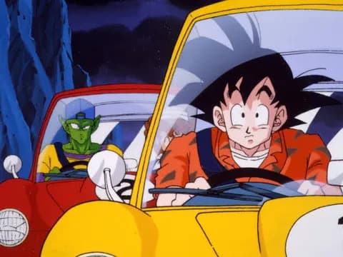 (ヽ´ん｀)「俺は33歳で教習所に行ったら、大学生どもにいじめられて中退したんだよ。」