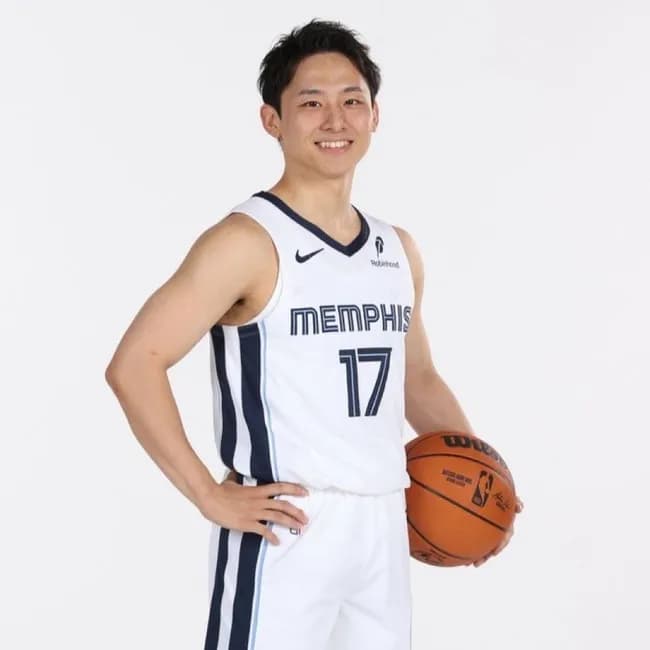 【緊急】バスケ河村、解雇