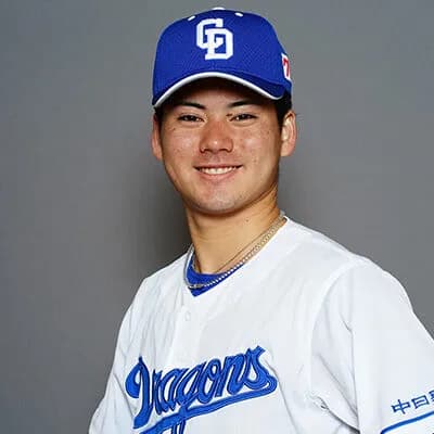 金丸夢ちゃんの両親「息子が先発しますので今日お休みを…」上司（これで6回目か…）