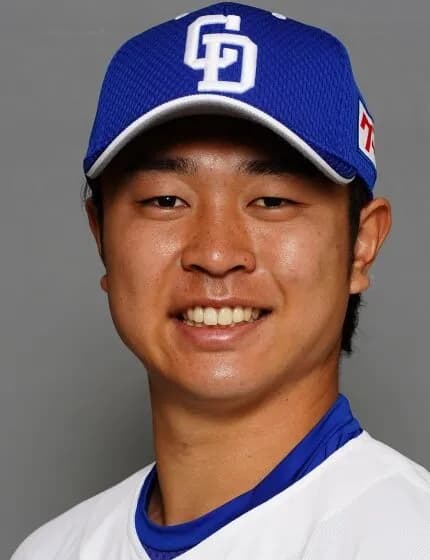 【朗報】中日エース高橋宏斗、メジャーに行った元エース小笠原慎之介の穴を見事に埋める活躍