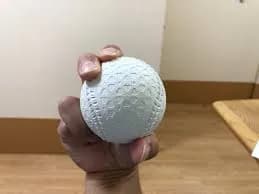 昔、縦に落ちるVスライダーってなかった？