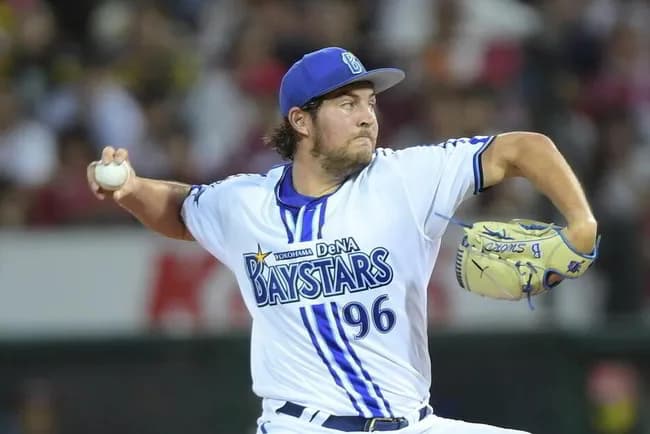 バウアー、不適切発言の疑惑