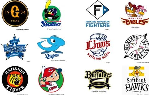 今年のオープン戦3位球団wwwwwwwwwwwwwwwwwwwwwwwww