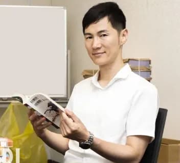 【悲報】石丸の選挙全敗記者会見、キー局に来てもらえなかったと判明ｗｗｗｗｗｗｗｗｗｗｗｗｗｗ