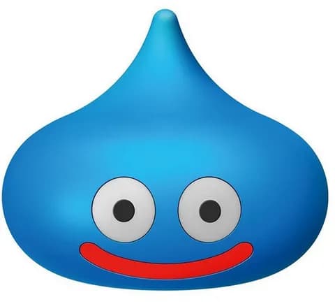 ドラキー「ドラクエモンスター総選挙…？まぁワイなら10位以内は固いやろ…ｗ」→結果