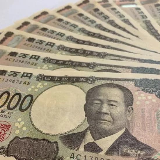 【悲報】公務員さんのボーナス平均、70万