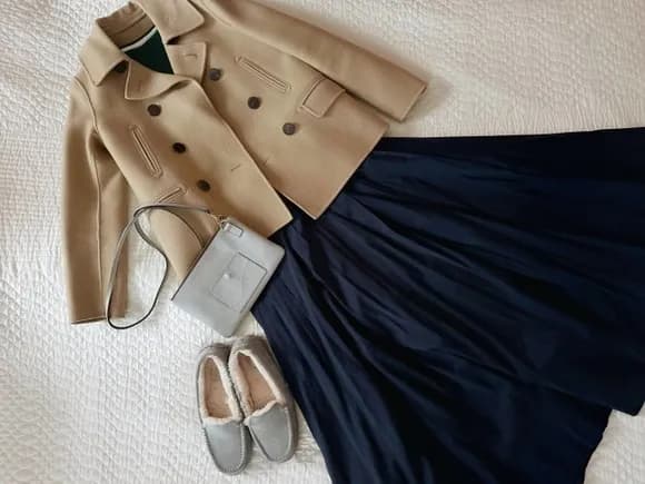 【急募】婚活女子（39）「え…？もしかしてアタシってもう詰んでる・・・？」