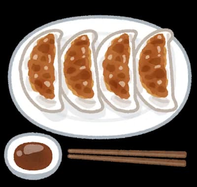 王将でバイトしてたけど質問ある？