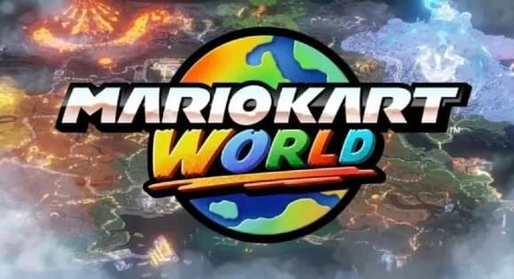 【悲報】マリオカートワールドのメタスコア、ほんのりやばい雰囲気が漂い始める・・・・・・・・・