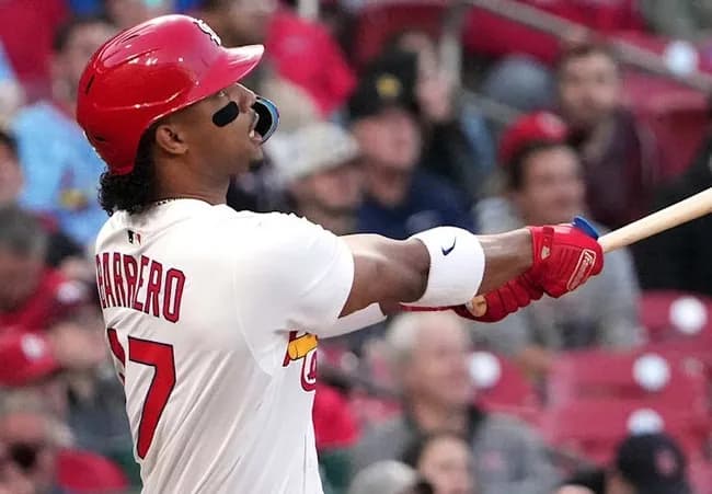 【巨人？】「元キューバ代表」メジャーリーガー争奪戦www【横浜？】