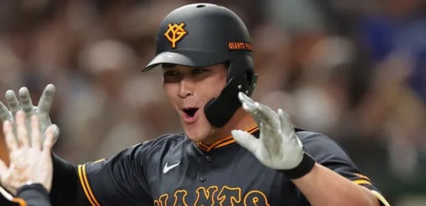 リチャード、2軍で8の8ｗｗｗｗｗｗｗｗｗ