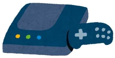 ゲームに久しぶりに復帰したいんやがおすすめのゲーム機を教えてくれ
