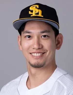 栗原陵矢が脇腹を痛め明日病院へ