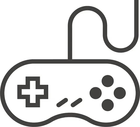 ファミコンのツーコンのマイク使うゲーム何もない