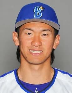 【公示】DeNA井上絢登が一軍昇格　伊藤光が登録抹消