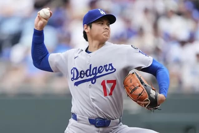 大谷翔平「164キロ投げれます。ホームラン王になれます。50盗塁できます」←こいつｗｗｗｗｗｗ