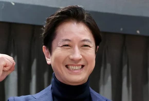 【唖然】谷原章介「性犯罪教師はアニオタだと思う」警察「容疑者はアニメ嫌いのサッカー大好き」谷原「…」