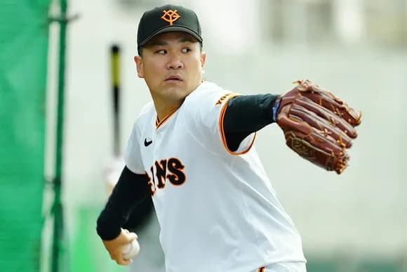 【動画】田中将大さん、ガチで完全復活してしまうｗｗｗｗｗｗ