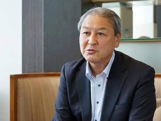 【悲報】元中日スカウト「岡林以外まともに育ってない。マジで育成終わってる」