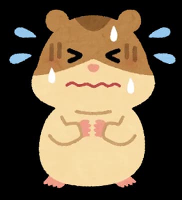 『とっとこハム太郎』の公式X、無関係なリポストを謝罪　「不快な思いをさせてしまいましたこと、深くお詫び申し上げます」