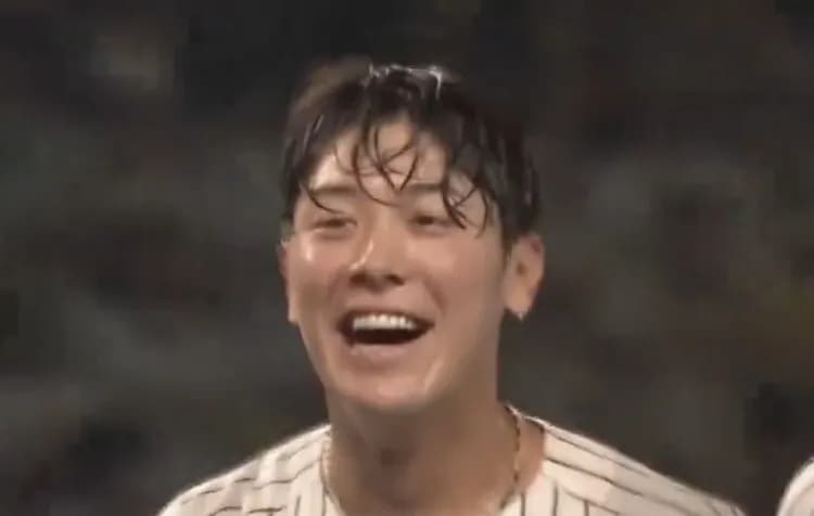 【サヨナラ】虎ファン、祝賀会【阪神1x - 0巨人】