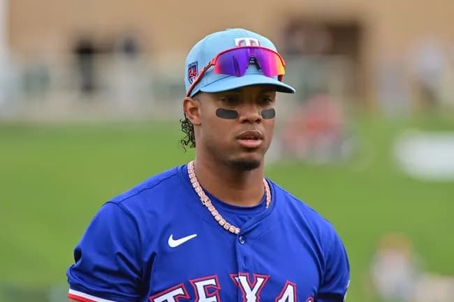 【巨人？】「元キューバ代表」メジャーリーガー争奪戦www【横浜？】