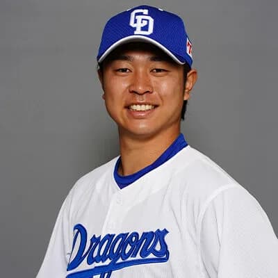 【悲報】中日、高橋宏斗8敗2勝