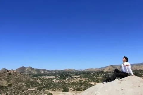 【必見】40代独身男性だが結婚以外の充実した人生の送り方を本気で教える