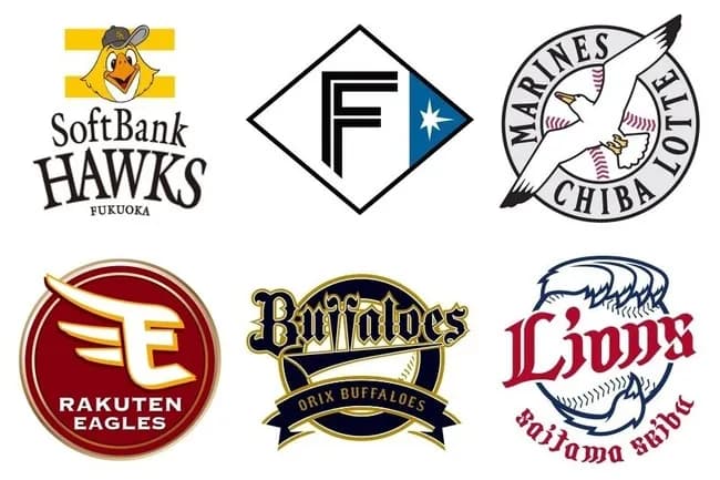 【悲報】パリーグさん、とうとうリーグからOPS.800以上の選手が消えそうで終わるｗｗｗｗｗｗｗ