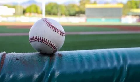 NPB4球団増やすとしたらさ