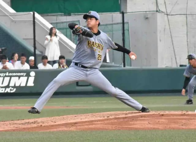 阪神　平田２軍監督「まだまだ遥人は良くなる」術後最長５回無失点７Ｋの高橋遥人に「去年の良い時からどうしても比較しちゃう」